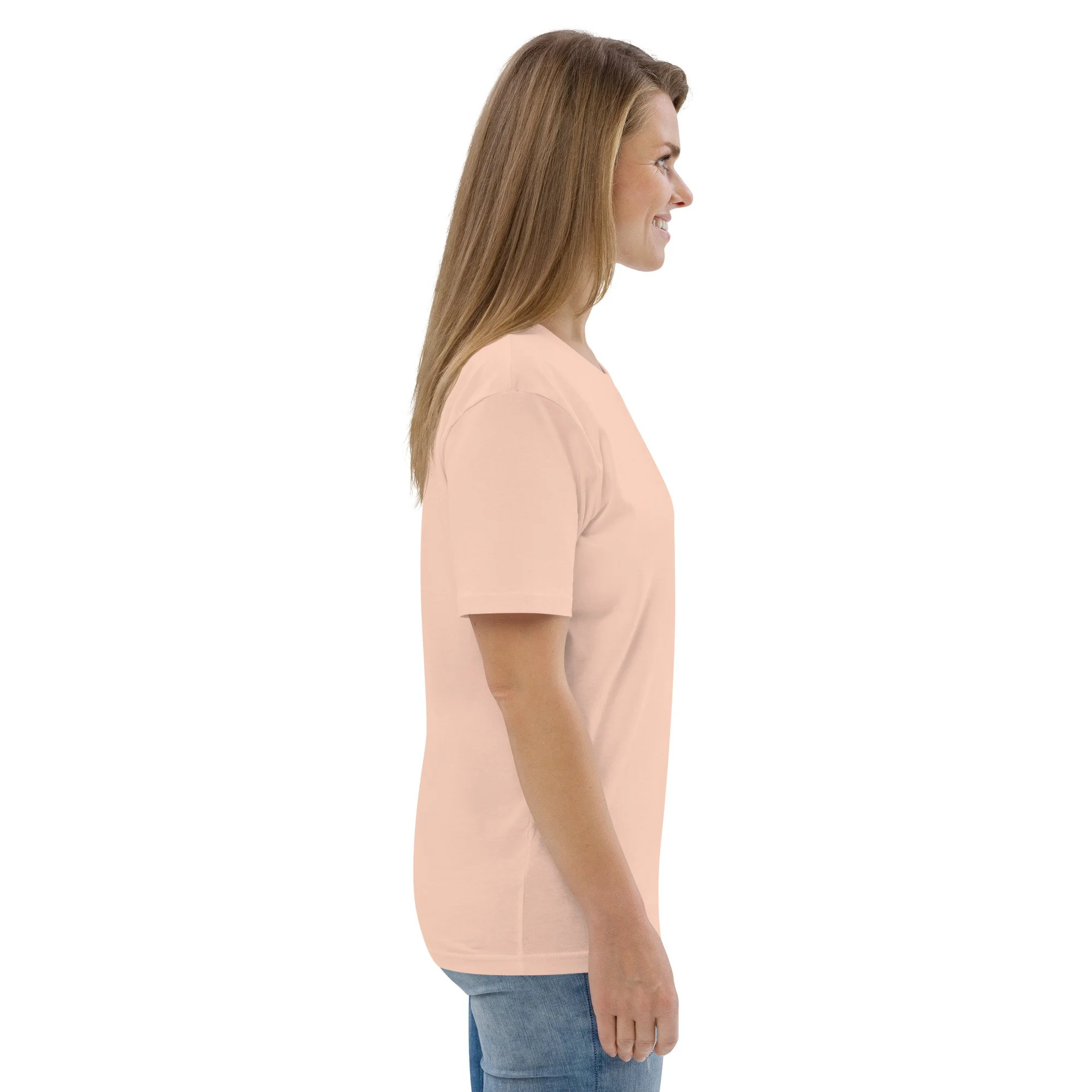 unisex-organic-cotton-t-shirt-fraiche-peche-right-6832c5c392f03.jpg