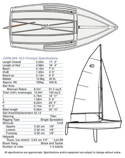 C165WSpecP.jpg