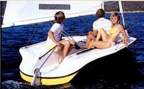 SuperRay17a.jpg