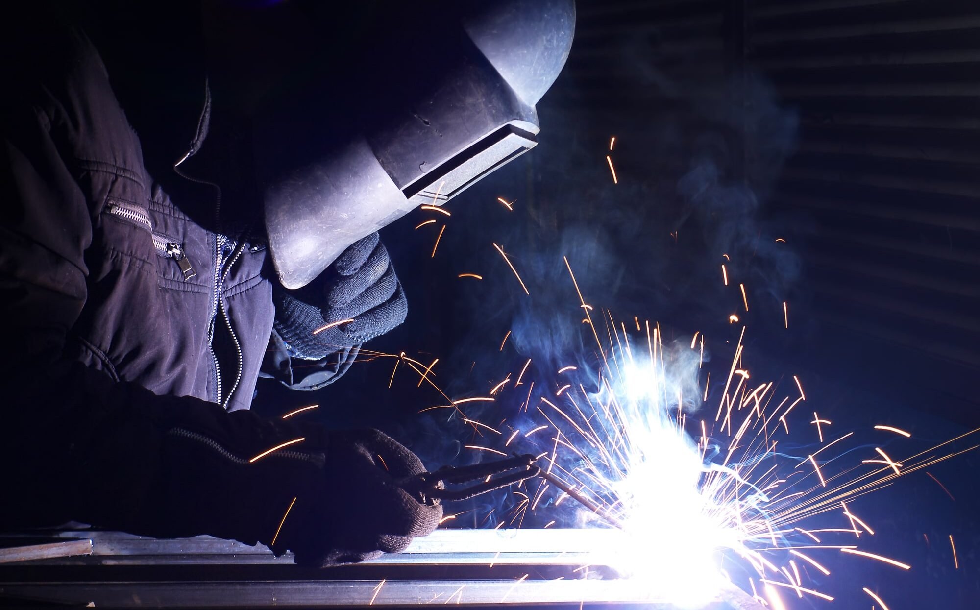 Welding.jpg
