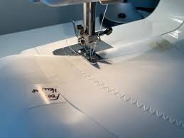 Sail Sewing.jpeg