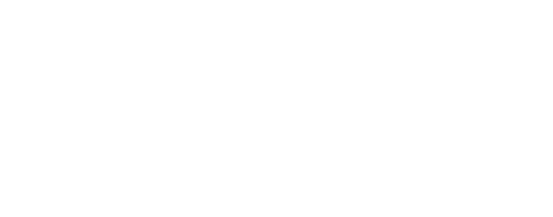 Shelter Capital - Real Estate Financing