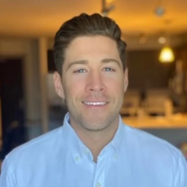 founder and lead investor in massachusetts