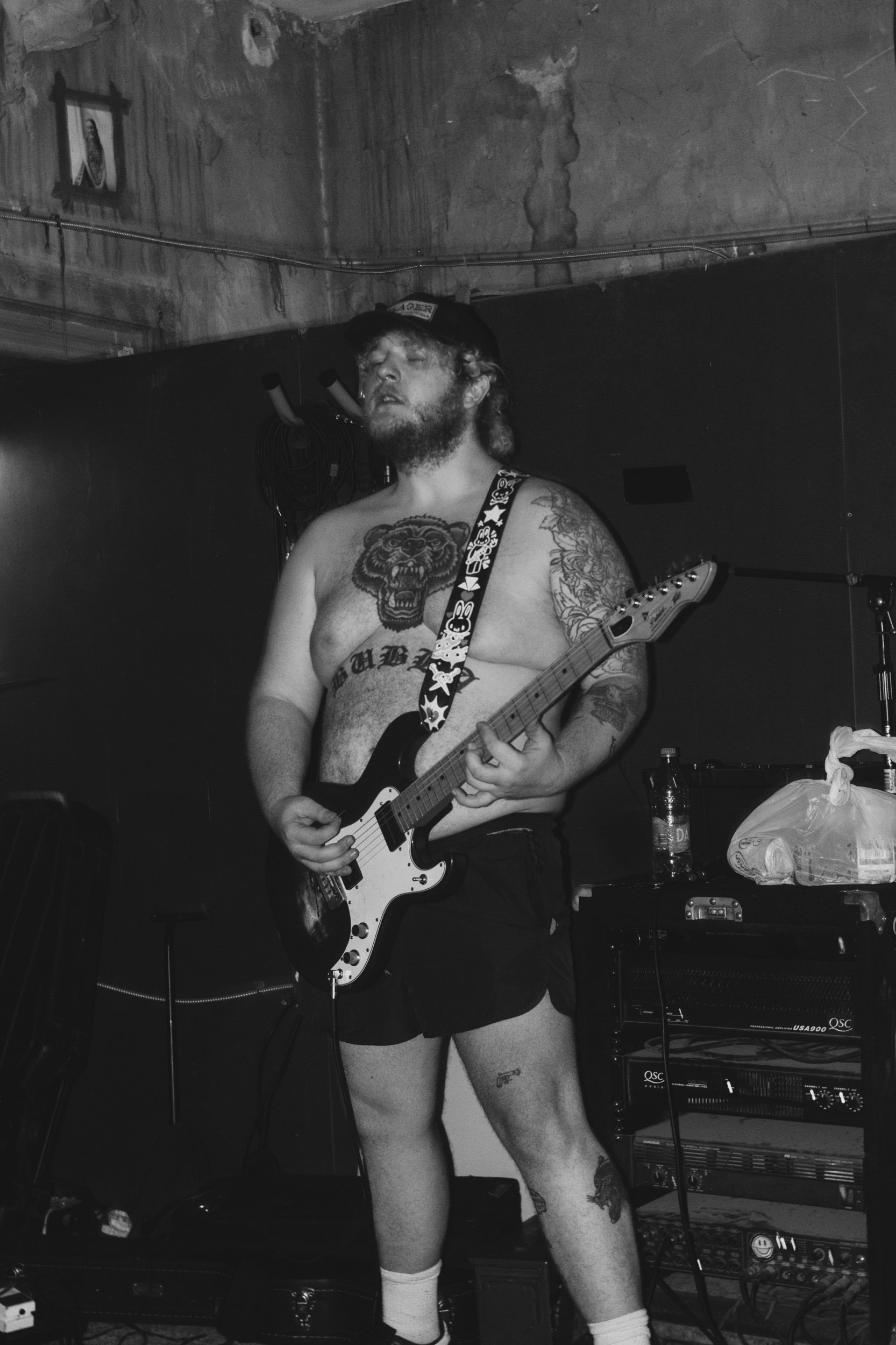 968DD085-0EC6-41D6-891B-F004BC5590F0.jpeg