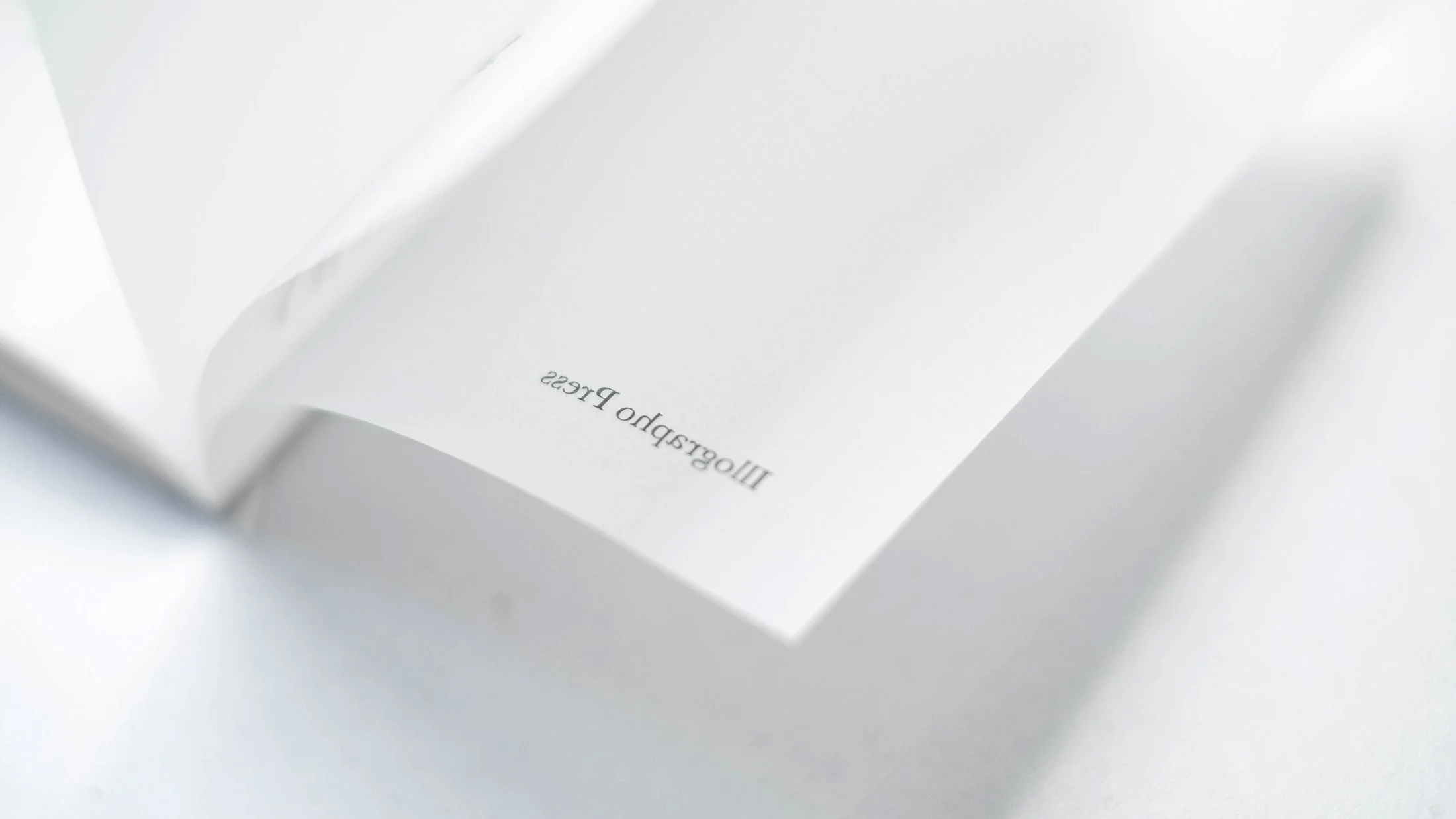 full transparency by Aphrodite D. Photo: Aphrodite D.