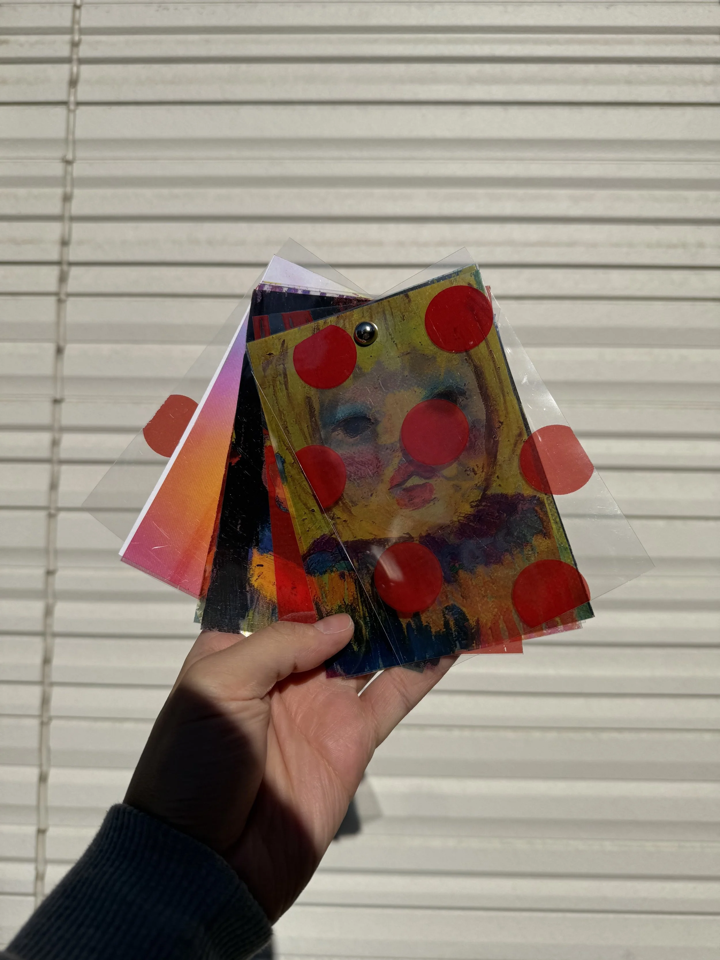 Babydoll by Lance Jehtro. Photo: Malco2m.