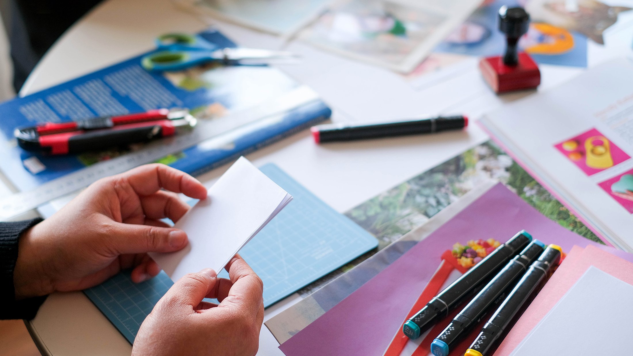 SoZ Workshop - 10 August_6047_credit Aphrodite D.jpg