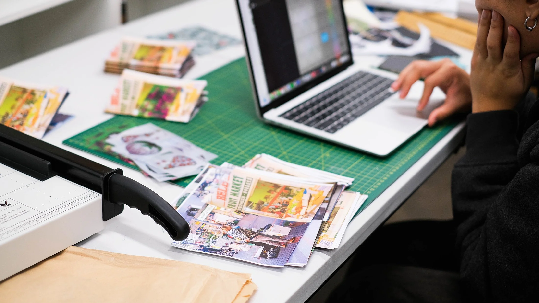 SoZ OW Prep - 1 August_2295.jpg