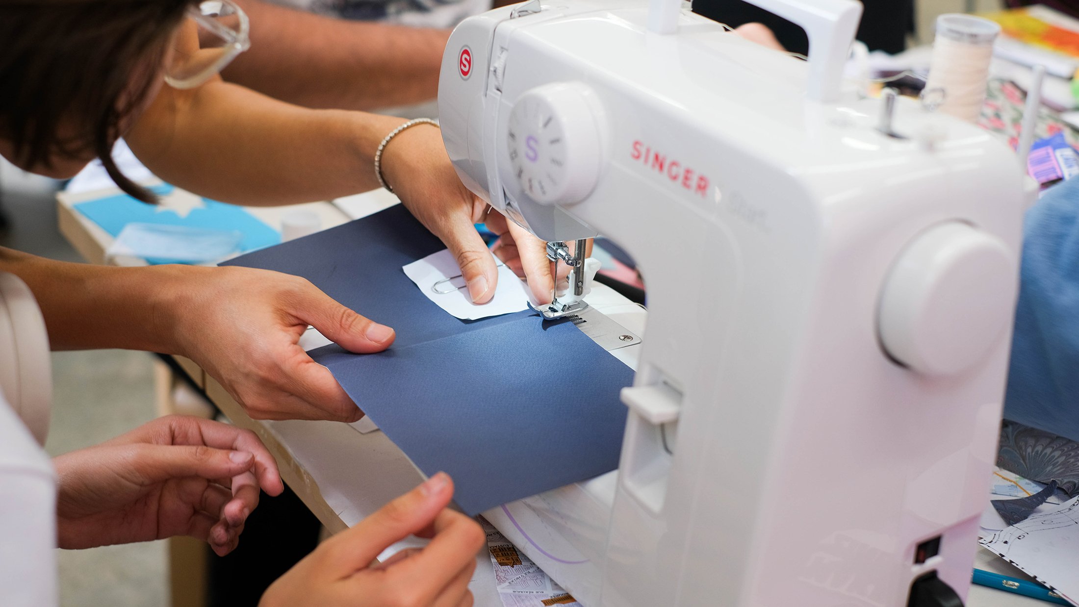 WBB x SoZ - 15 Feb 2025_5940.jpg