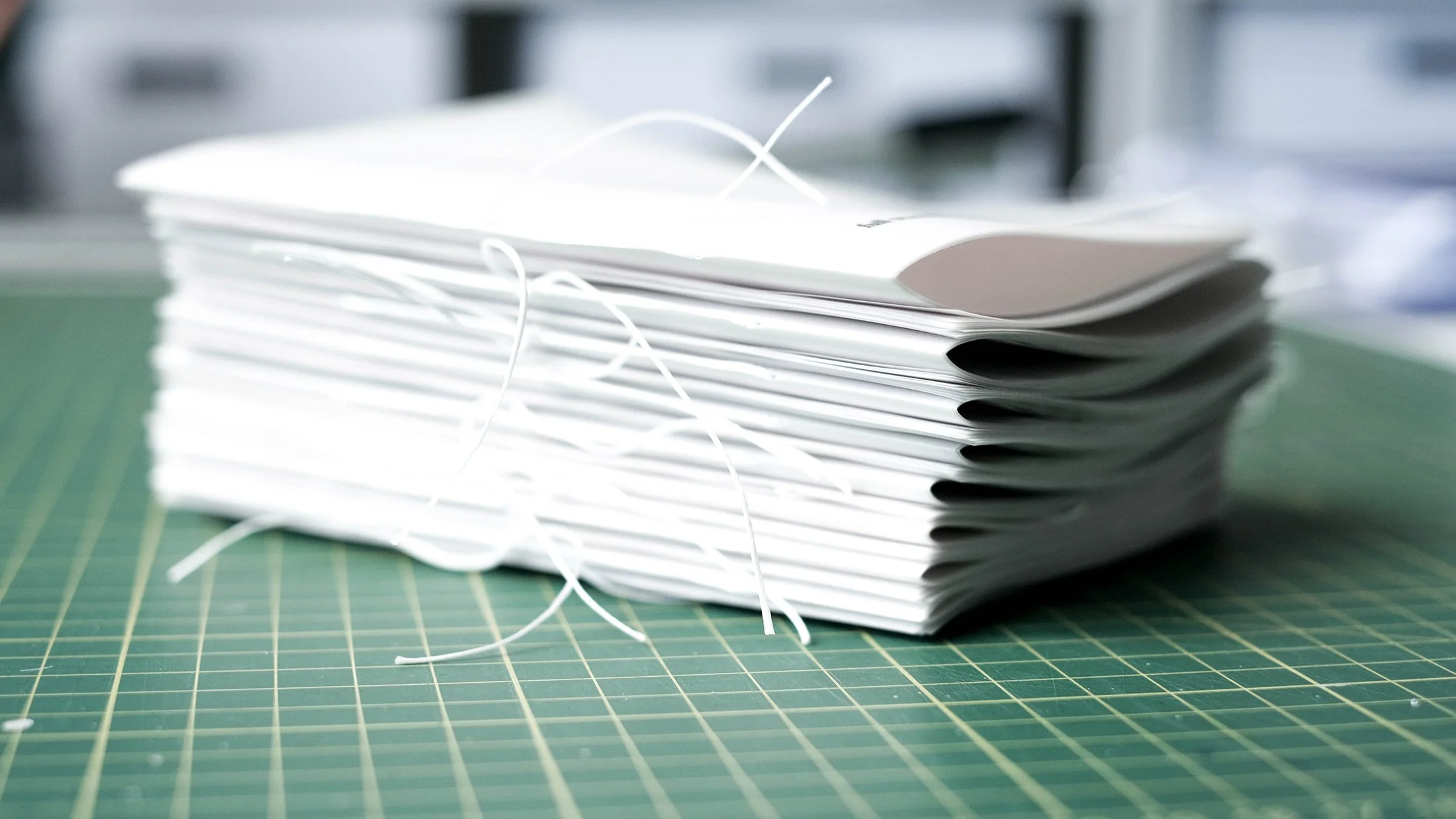 Full Transparency by Illographo Press_8408.jpg