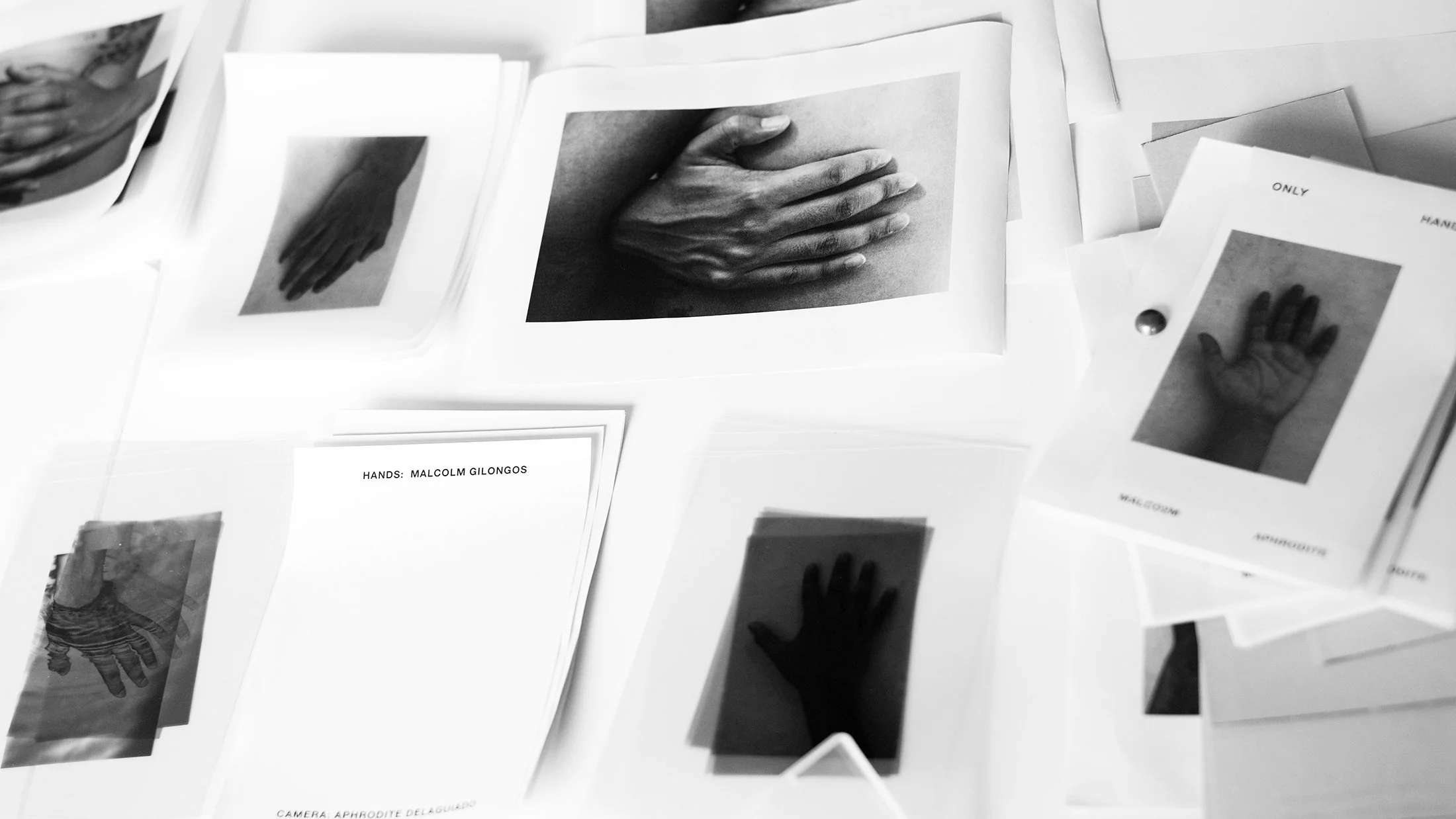 Only Hands - Malco2m - 22 Jan 2025_4971.jpg