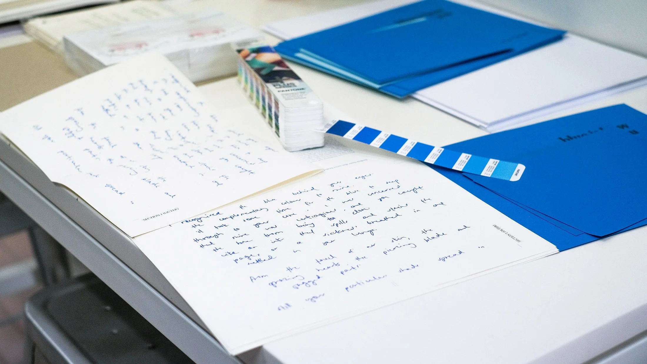 WBB IL - 28 Mar_8561.jpg