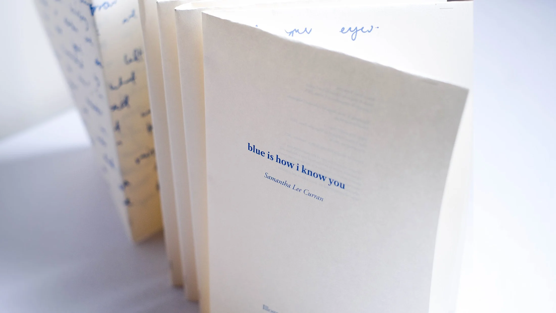 WBB IL - 28 Mar_8577.jpg