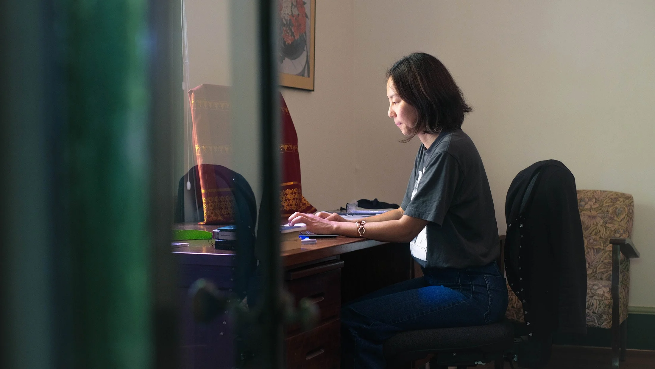 Michi at Don Bank Museum - 23 Nov 2025_6884.jpg