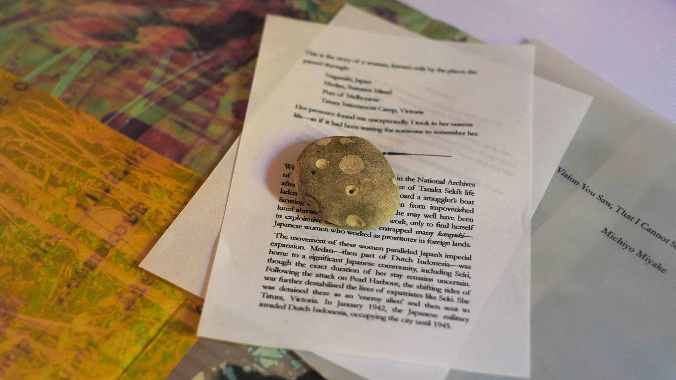 Michi at Don Bank Museum - 23 Nov 2025_6917.jpg