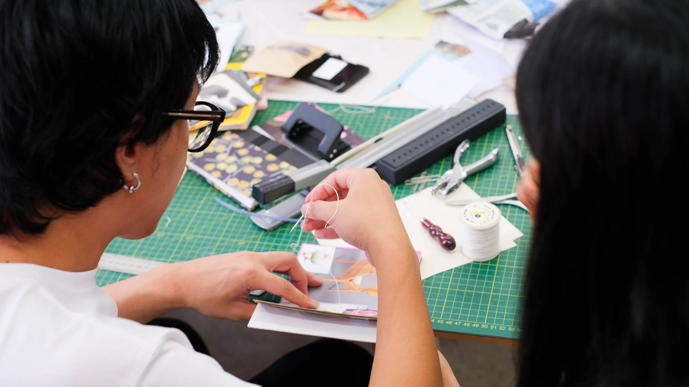 WBB x SoZ - 15 Feb 2025_5964.jpg