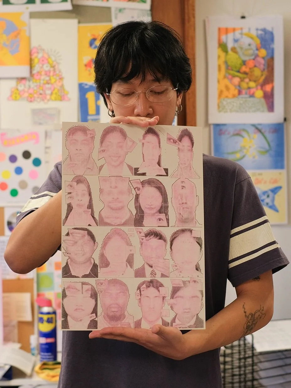 Malcolm_4038 (1).jpg