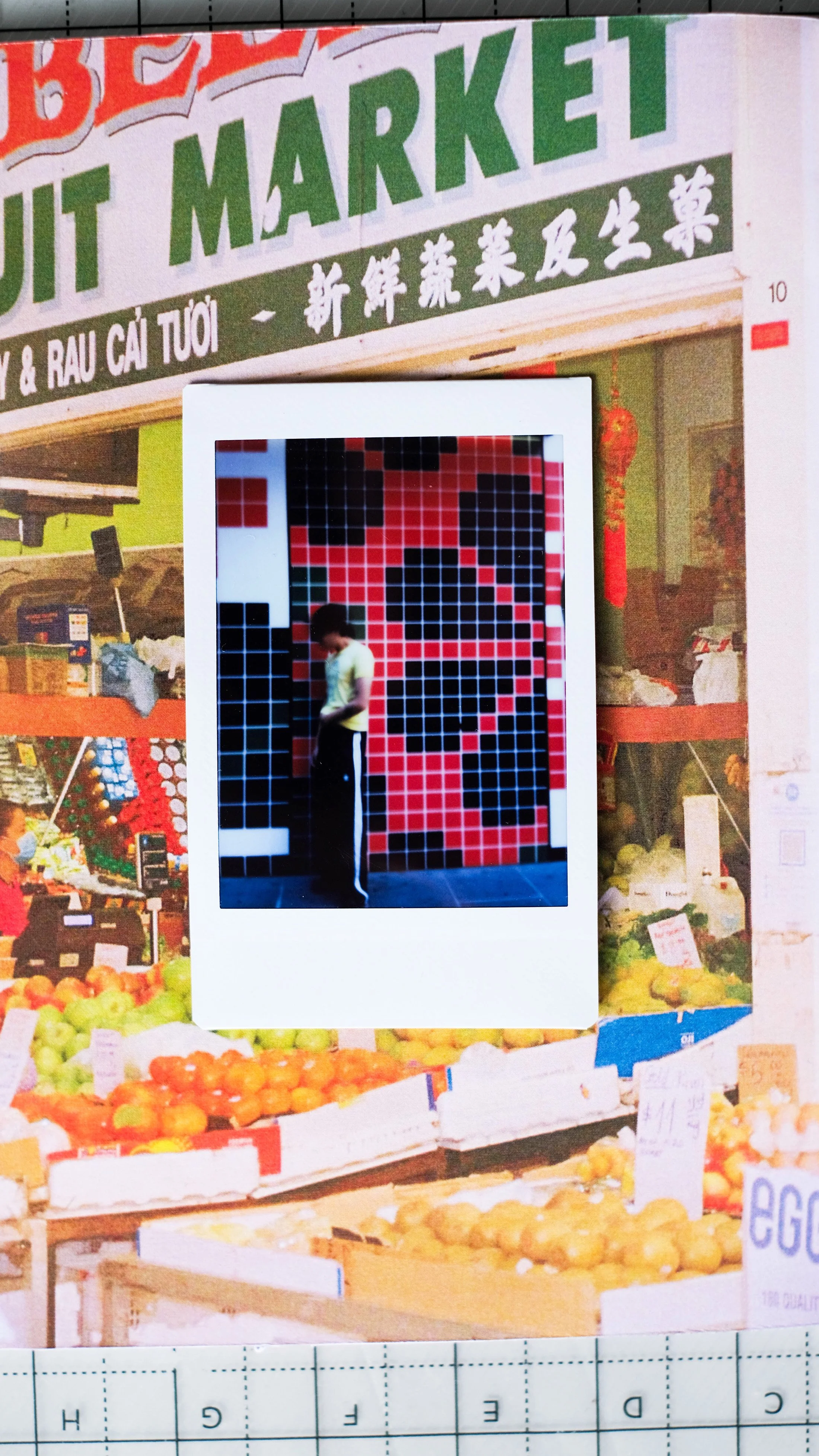 SoZ Lance Malcolm OTW - 1 August_2291.jpg