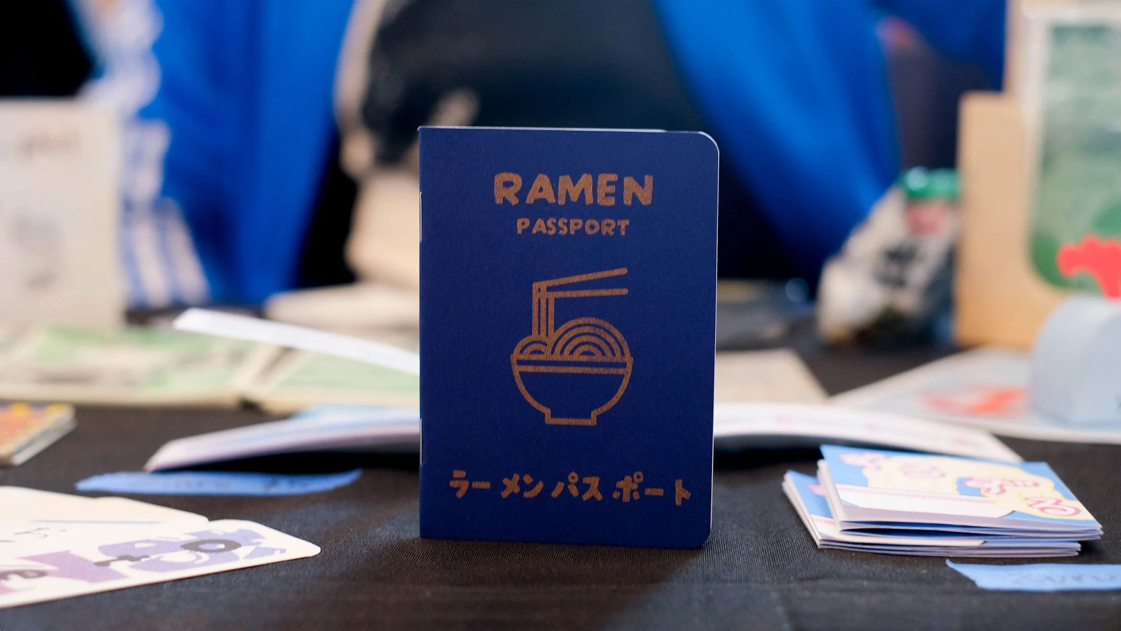 Blue-Mtns-Zine-Fair---29-March-2025_8866.jpg