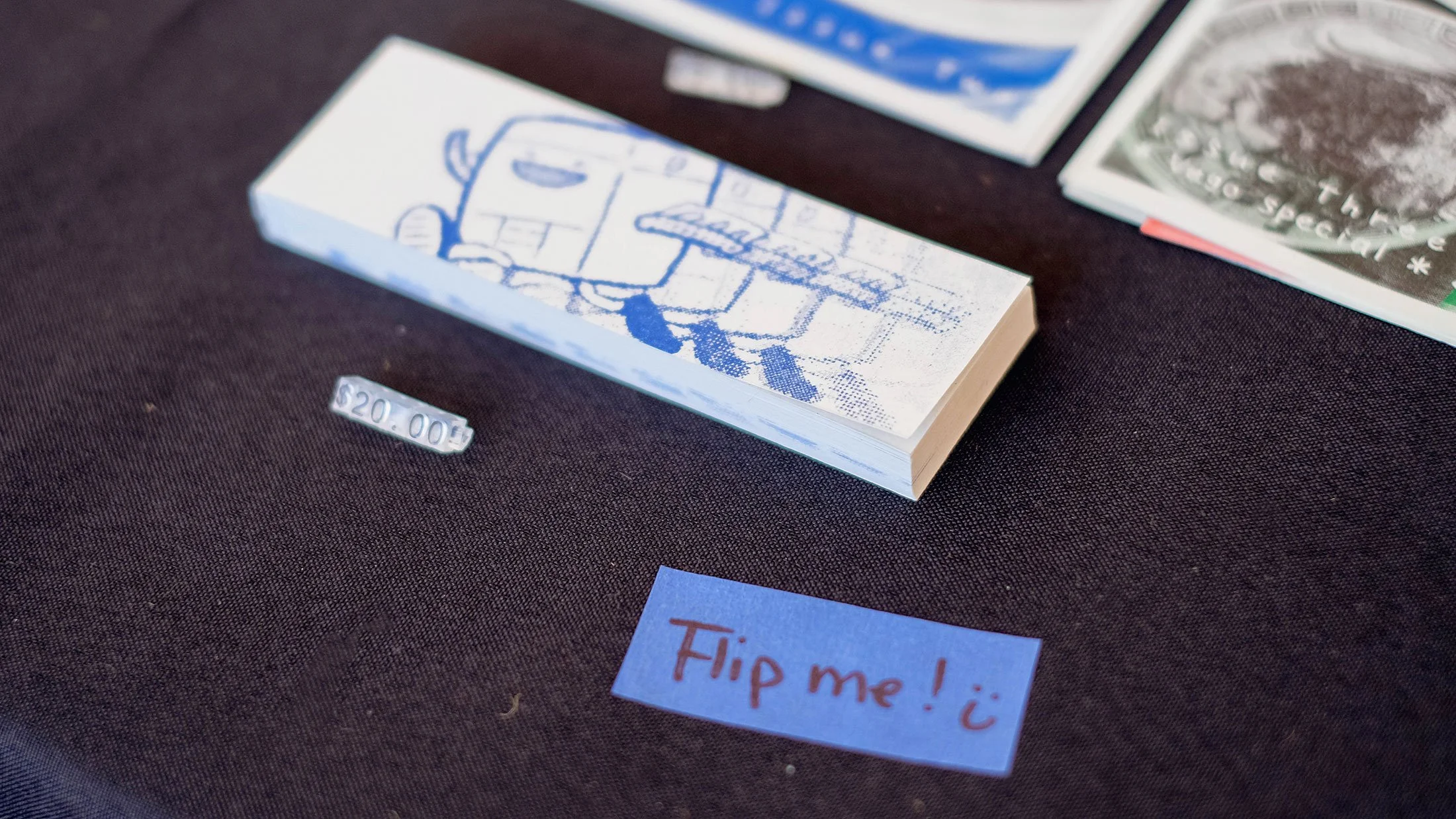 Blue-Mountains-Zine-Fair-9-March-2024_6755.jpg