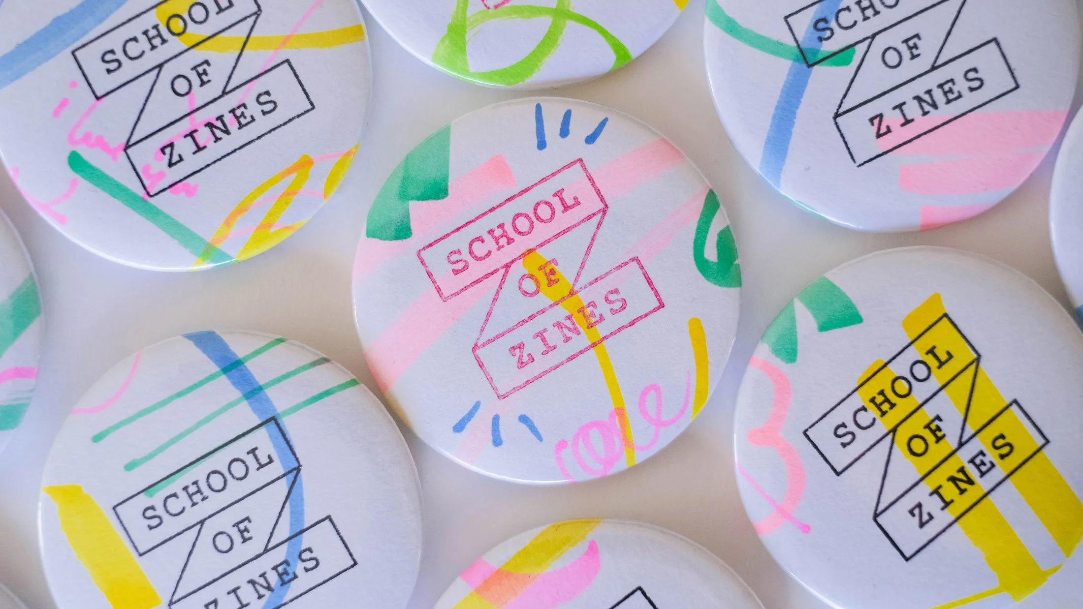 School-of-Zines-Badges---17-August_6339_w.jpg