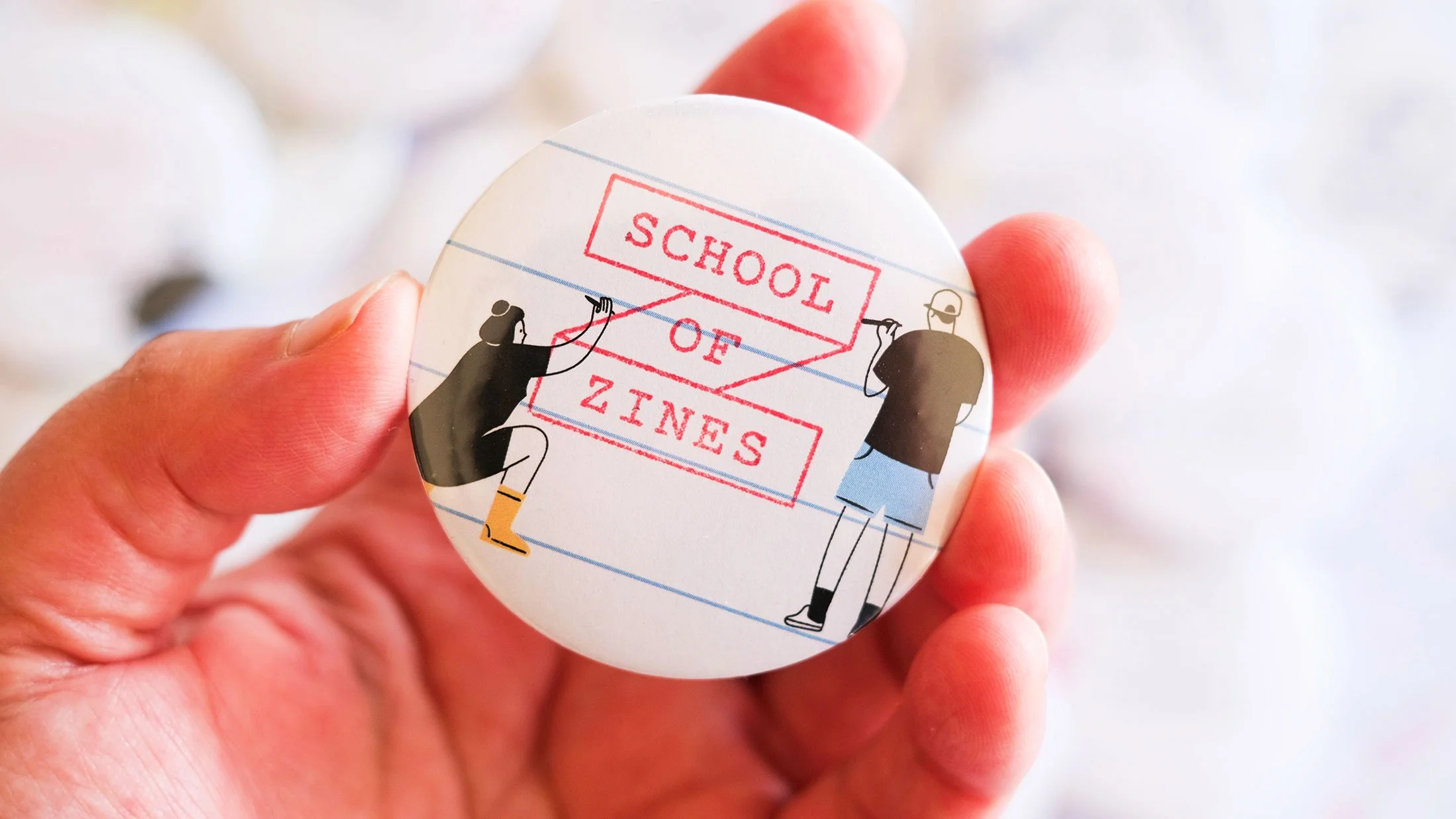 SoZ-12-PZF-badges_3617_w.jpg