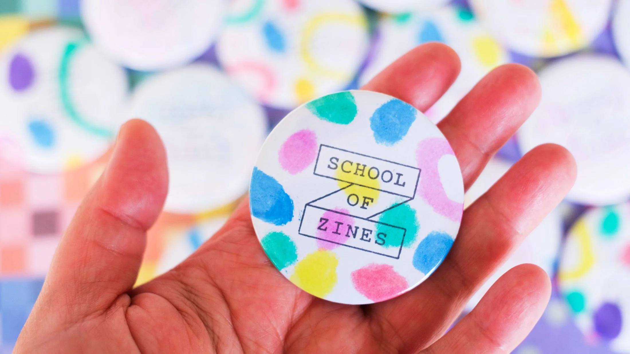 SoZ-Kindy-badges---13-November_6011_w.jpg