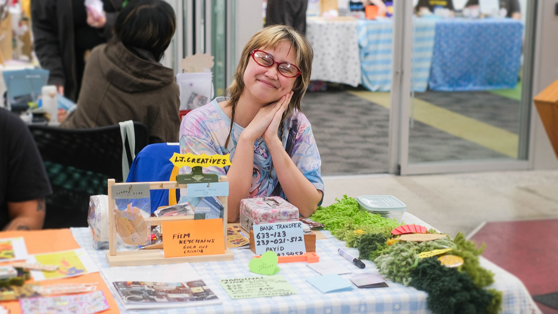 Parramatta-Zine-Fair--Sun-27-Sept_credit-School-of-Zines_3491_sml.jpg