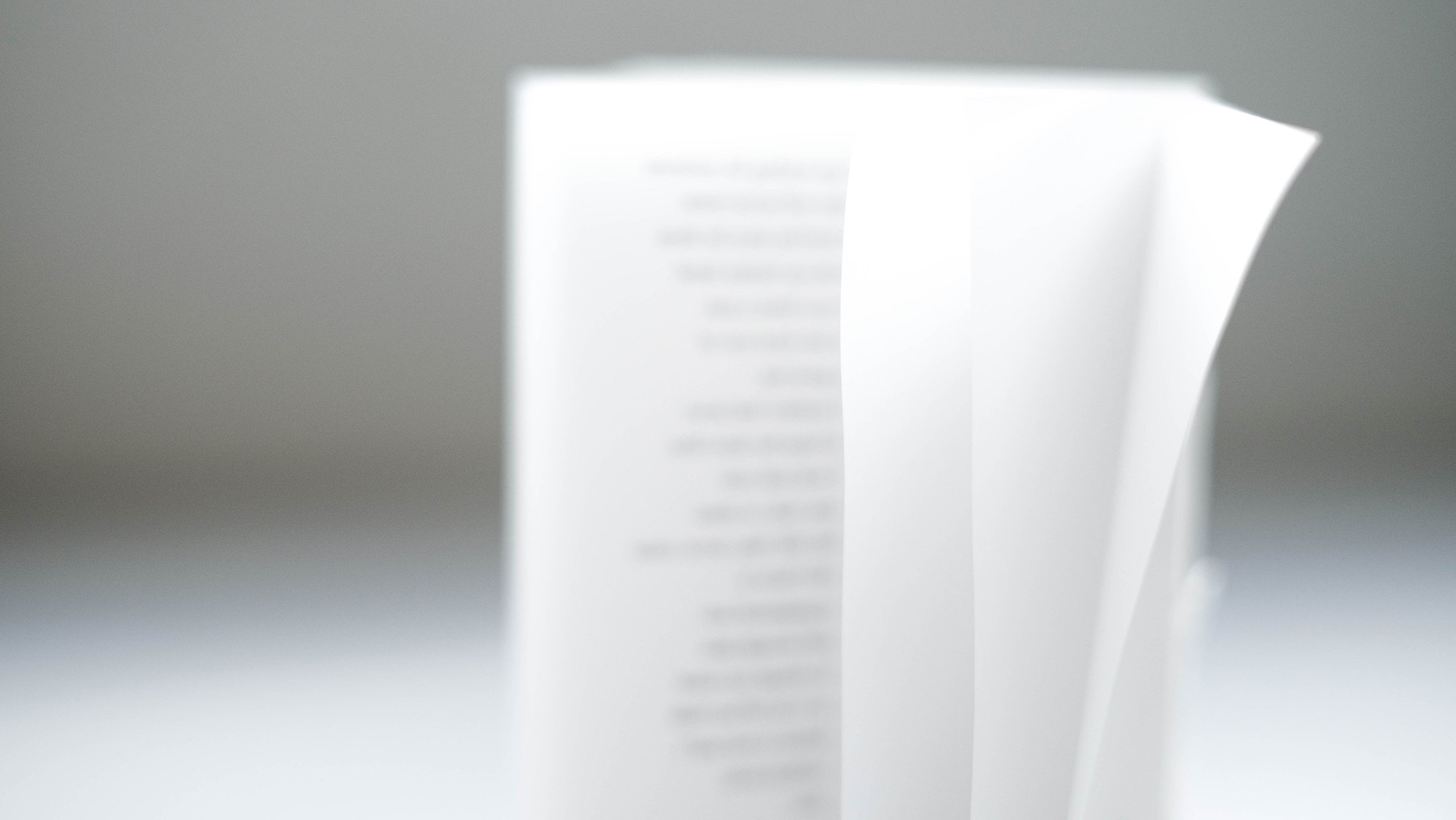 full transparency by Aphrodite D. Photo: Aphrodite D.