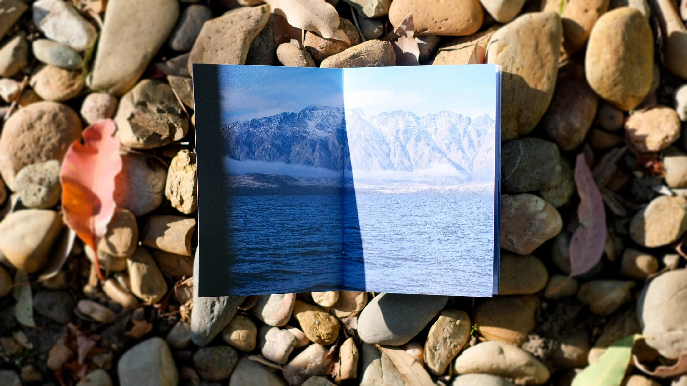 Maunga by Illographo Press_7376.jpg