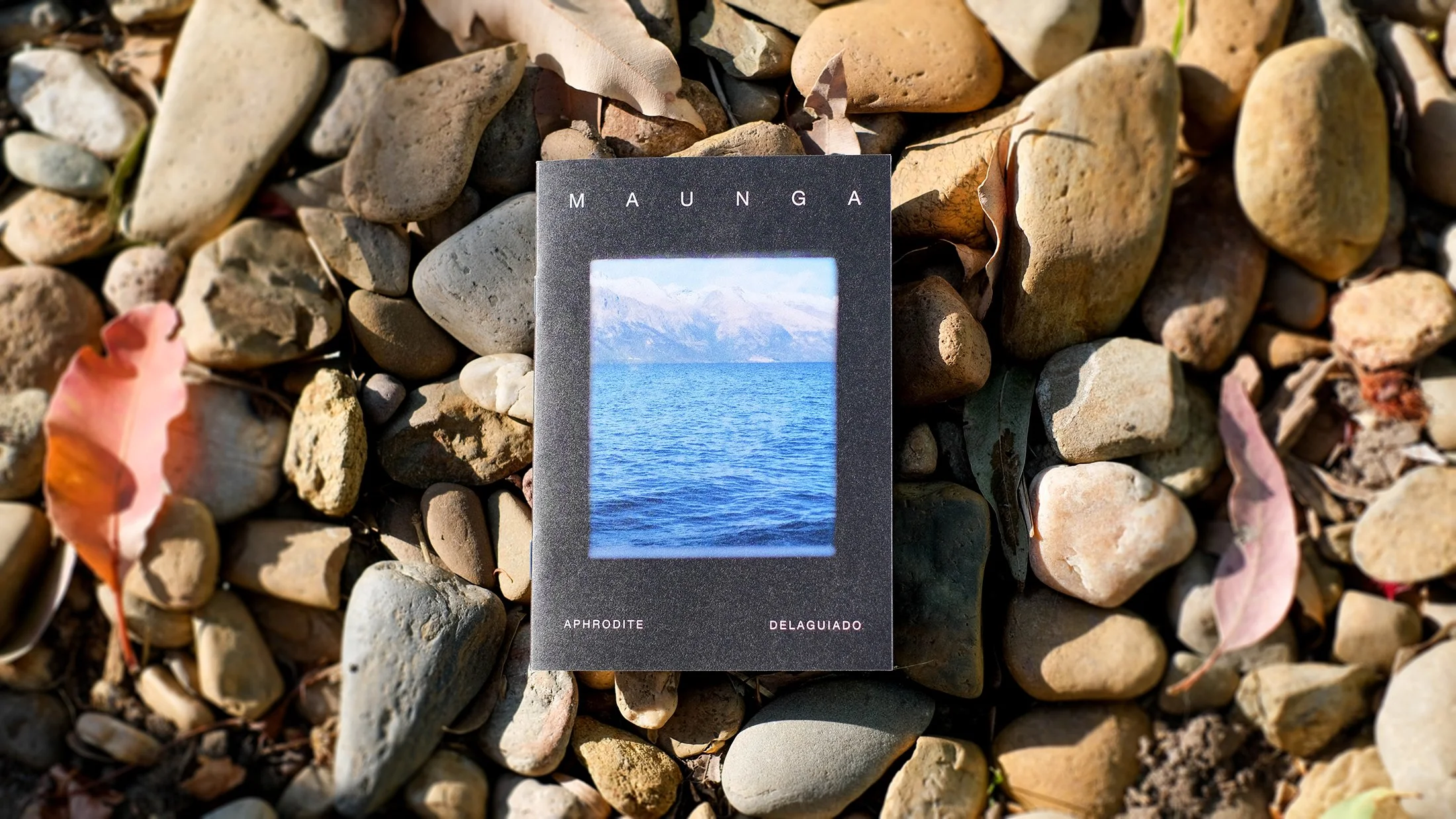 Maunga by Illographo Press_7371.jpg