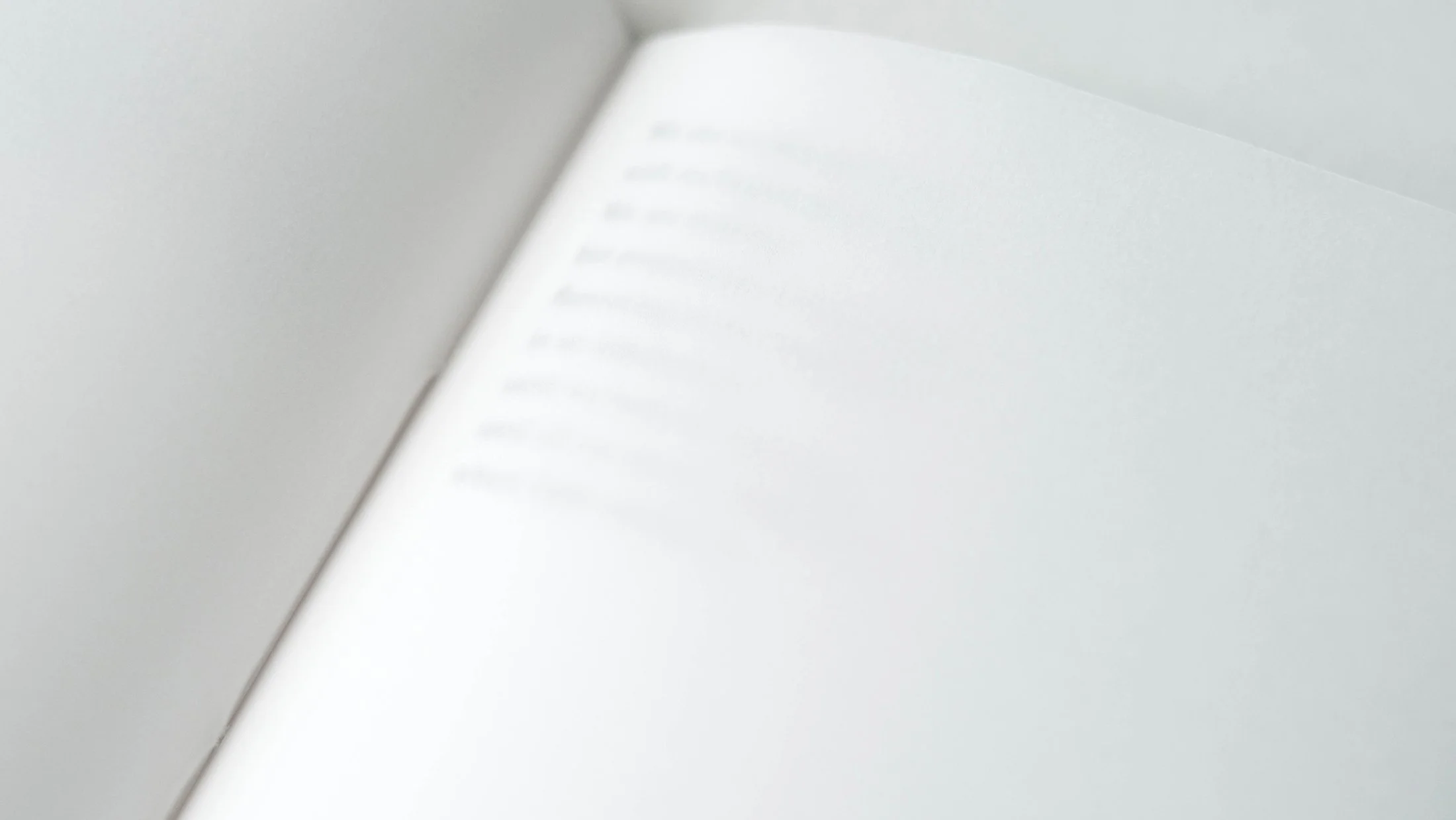 full transparency by Aphrodite D. Photo: Aphrodite D.