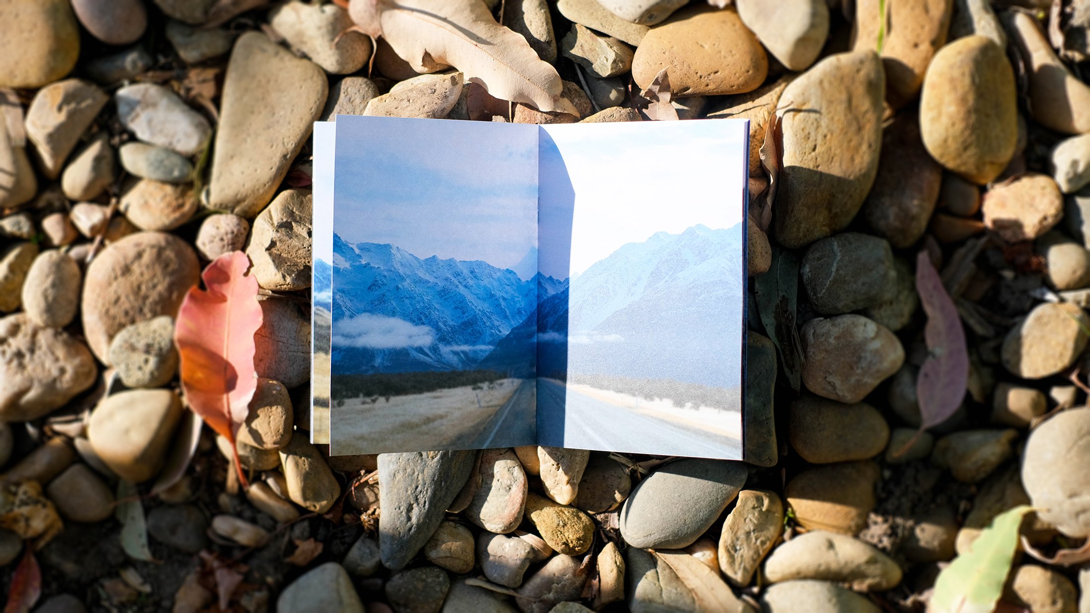 Maunga by Illographo Press_7387.jpg