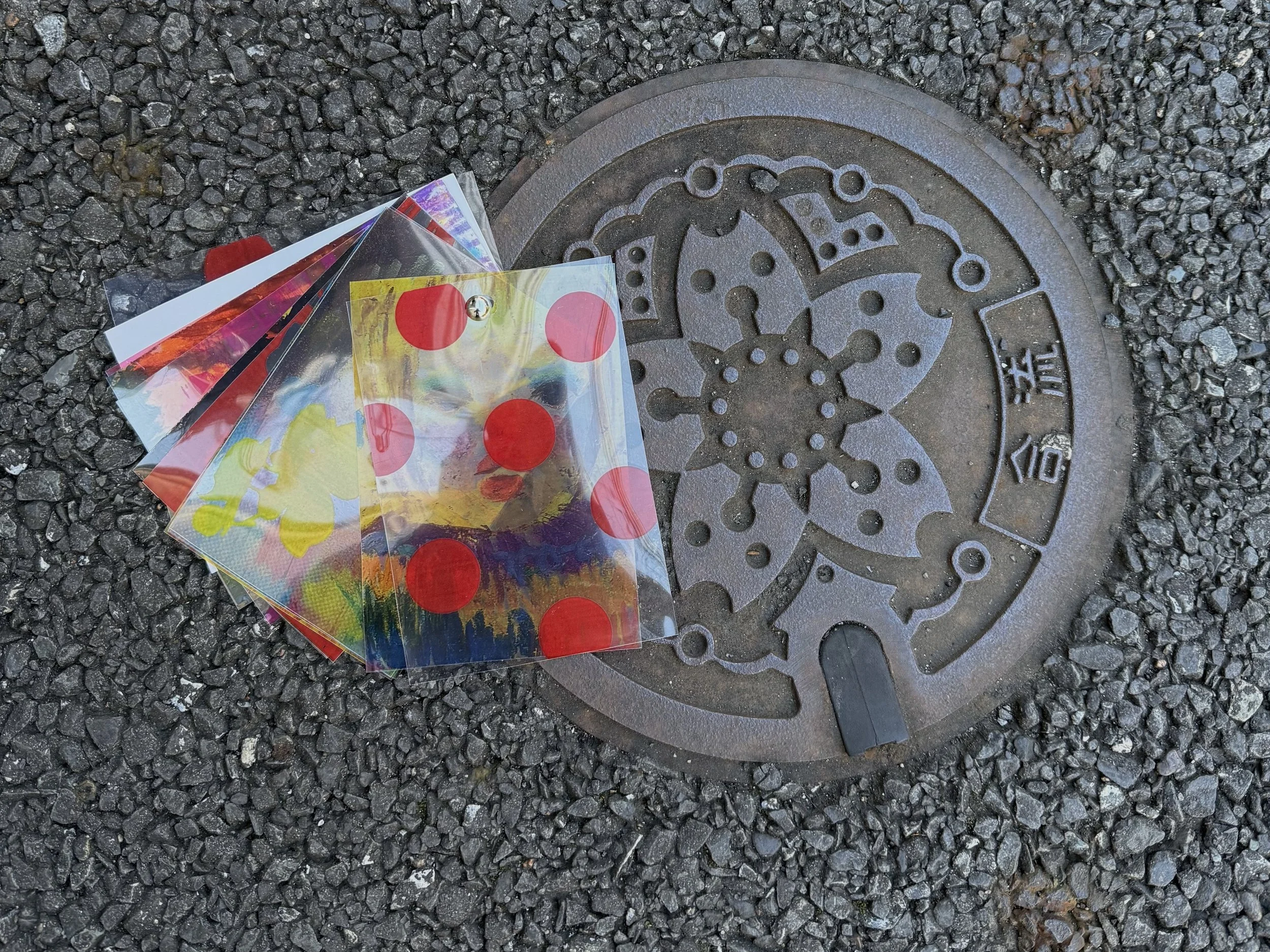 Babydoll by Lance Jehtro. Photo: Malco2m.