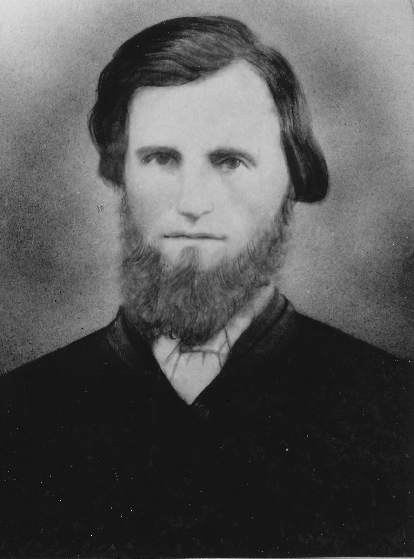 Alfred Brimble .jpg