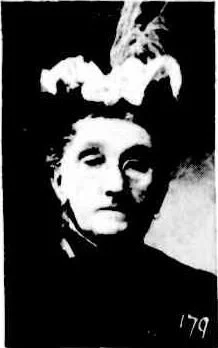 Charlotte Thompson nee Salisbury.JPG