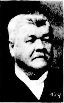 James Chapple.JPG