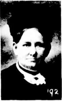 Rachael Sands nee Harrington.JPG