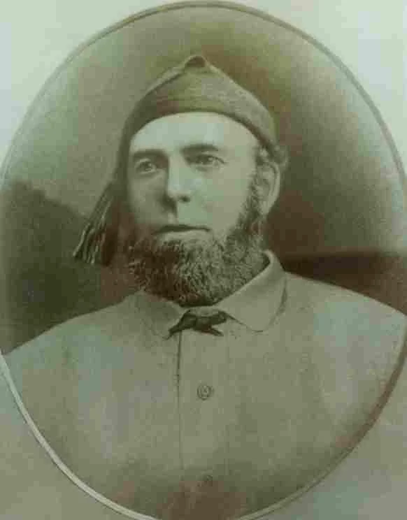 James Hall.jpg