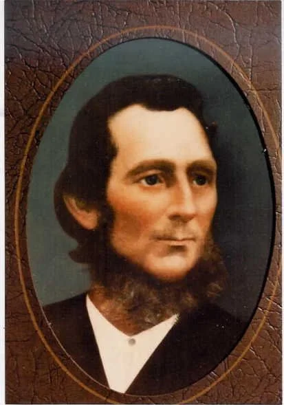 John Tolman.jpg
