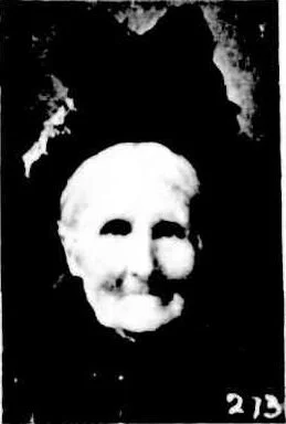 Martha Lyon nee Loder.JPG