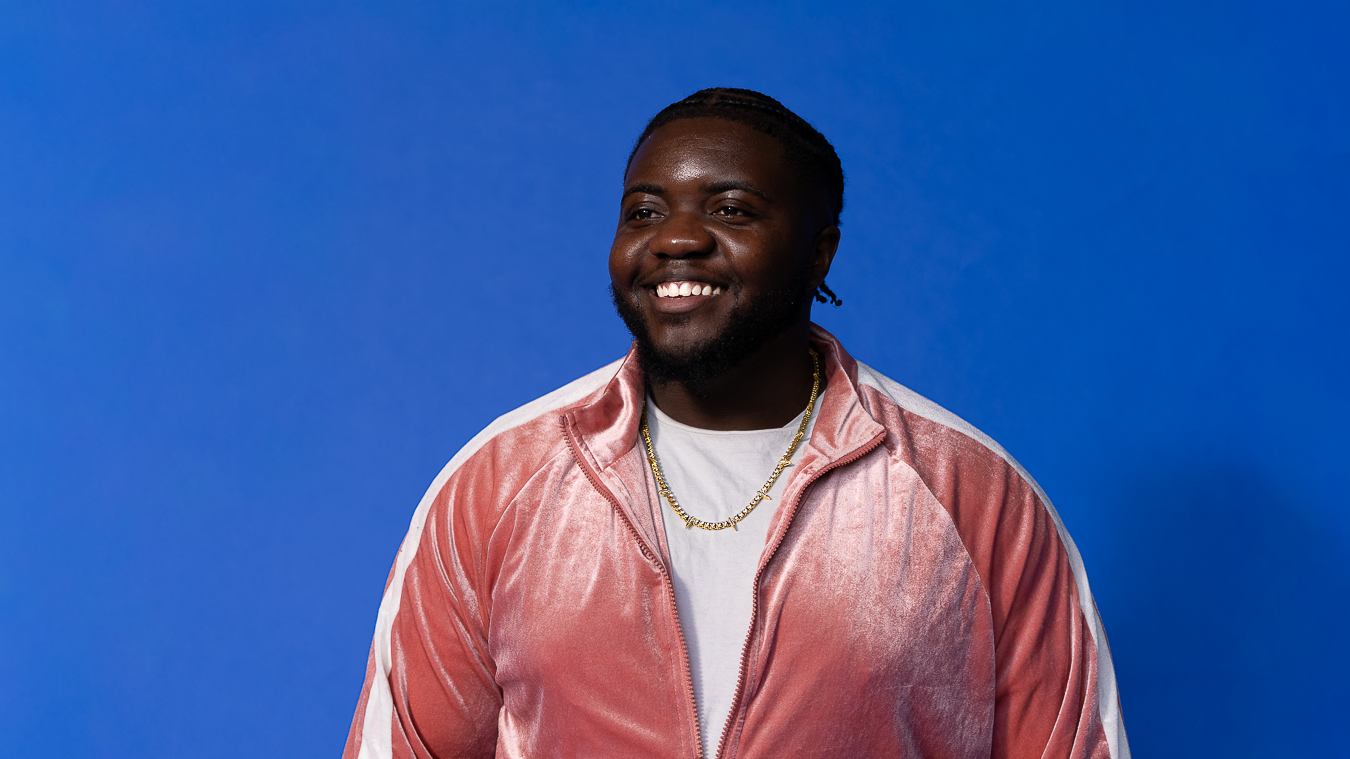 Media Day Shoot-3.PNG