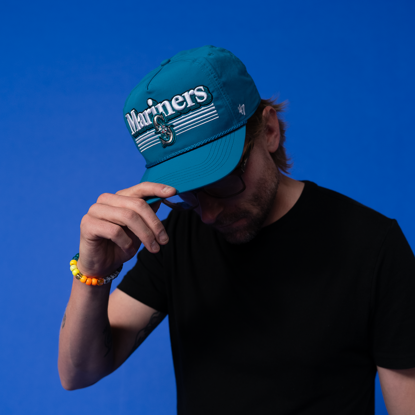 Media Day Shoot-18.PNG