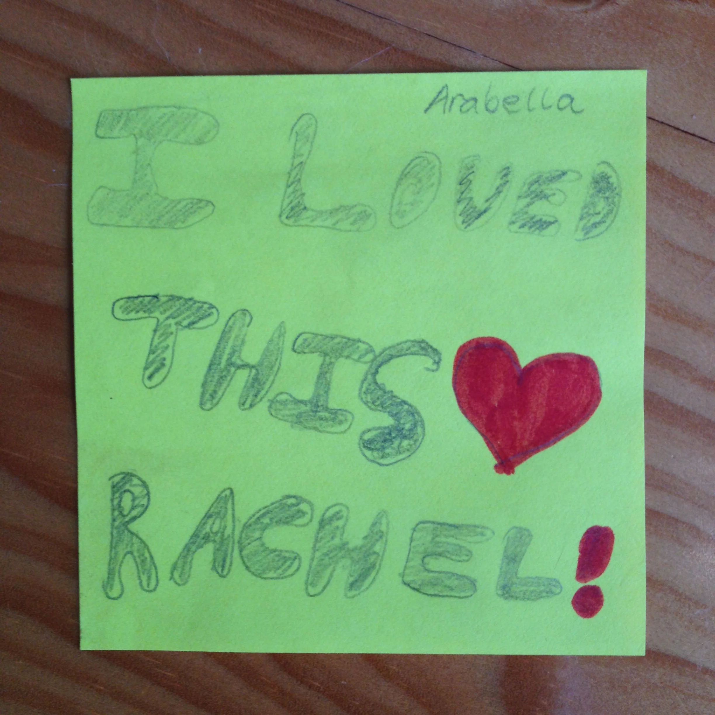 feedback loved this.JPG