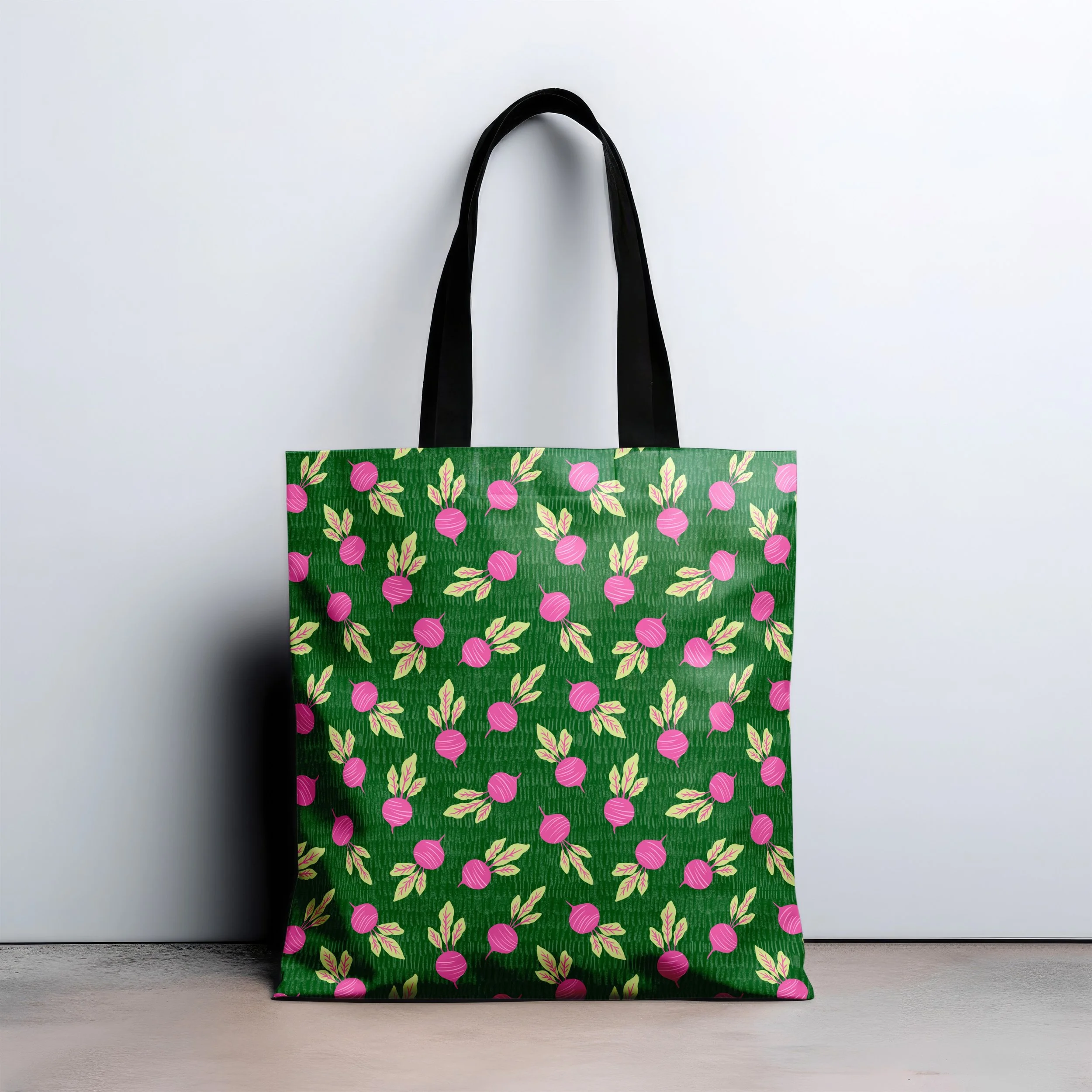 Mockup 5.jpg