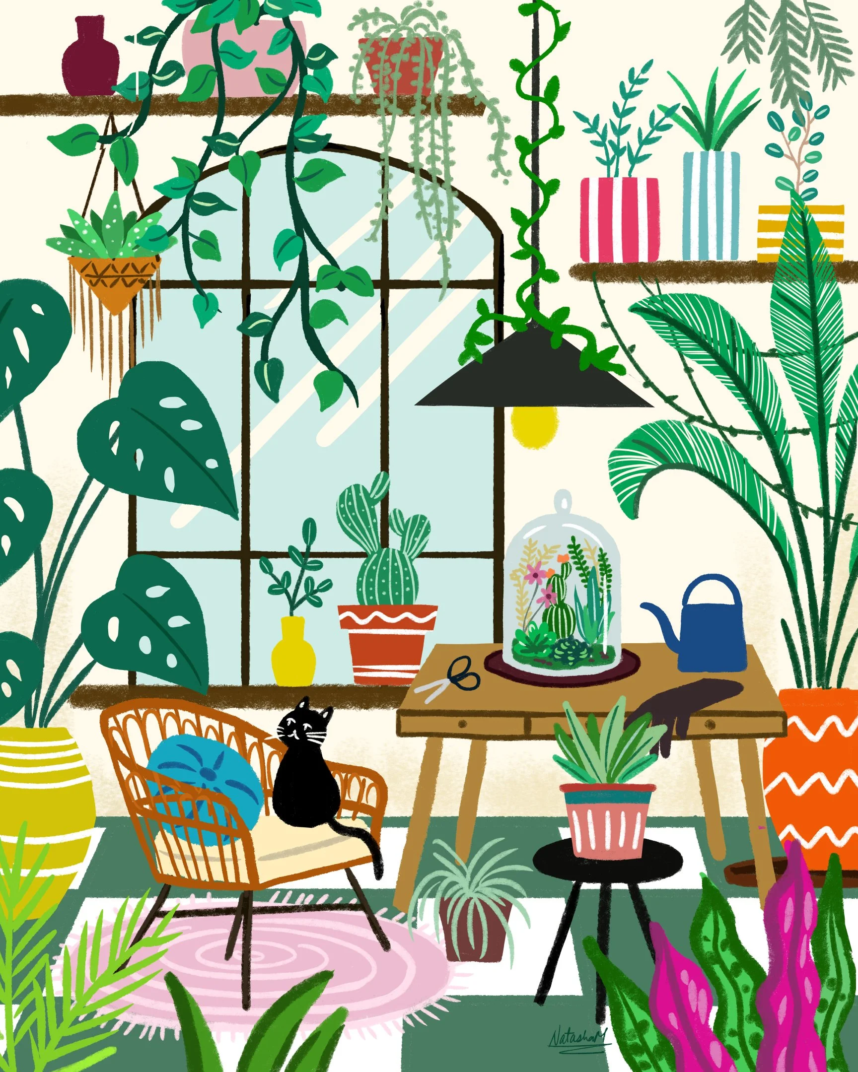 Boho Bloom House - MIN.jpg