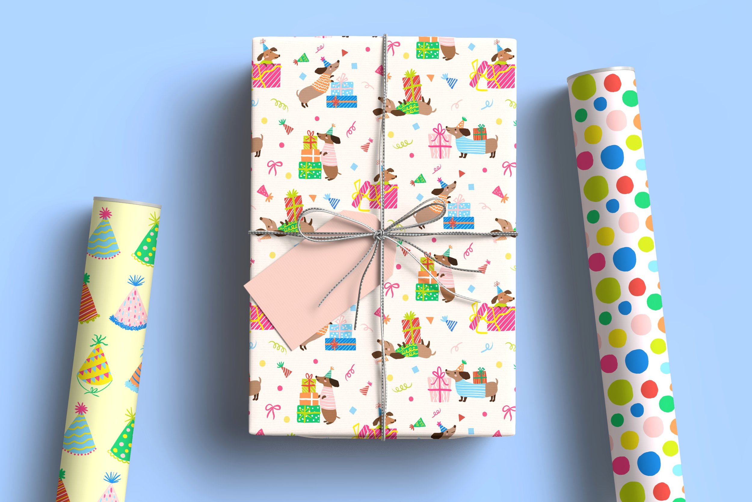 Gift paper roll mockup pattern showcase.jpg