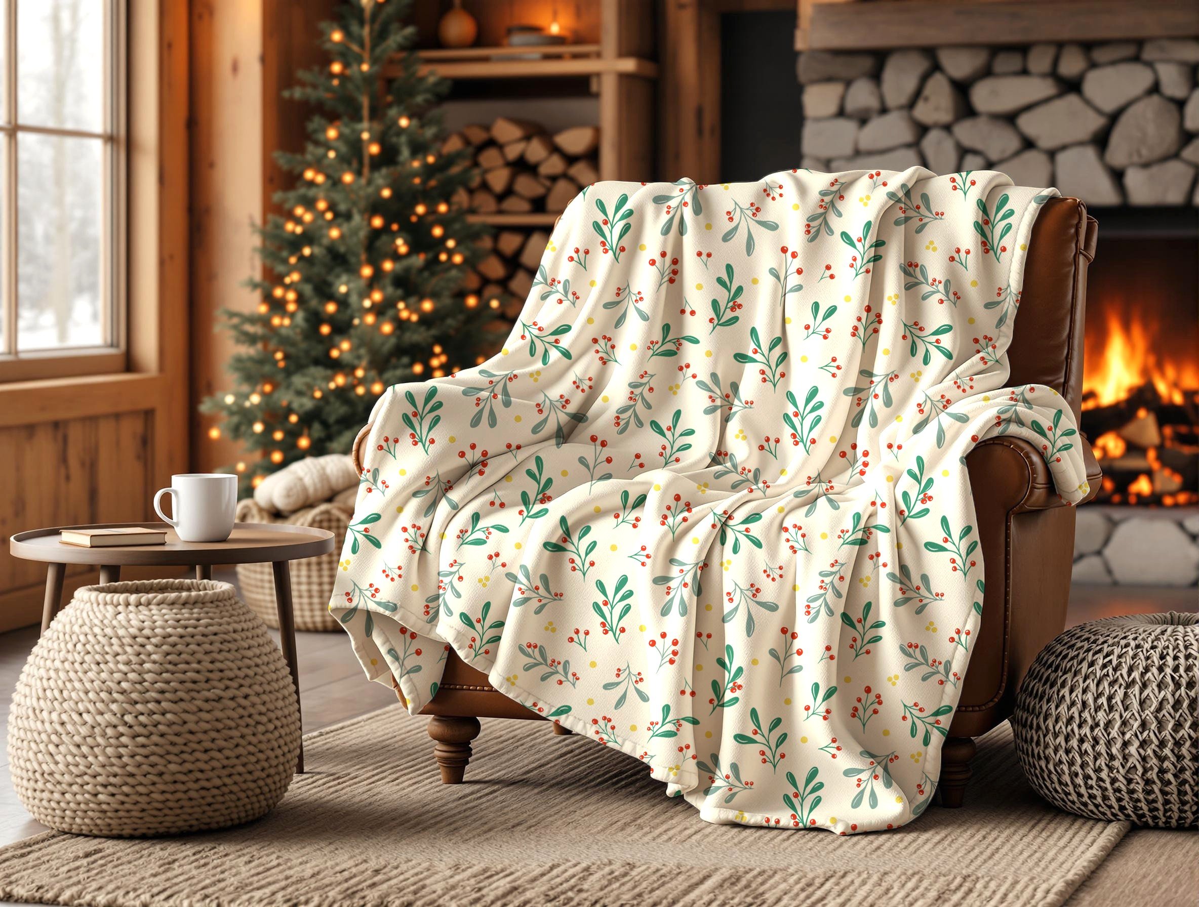 Indoor blanket mockup.jpg