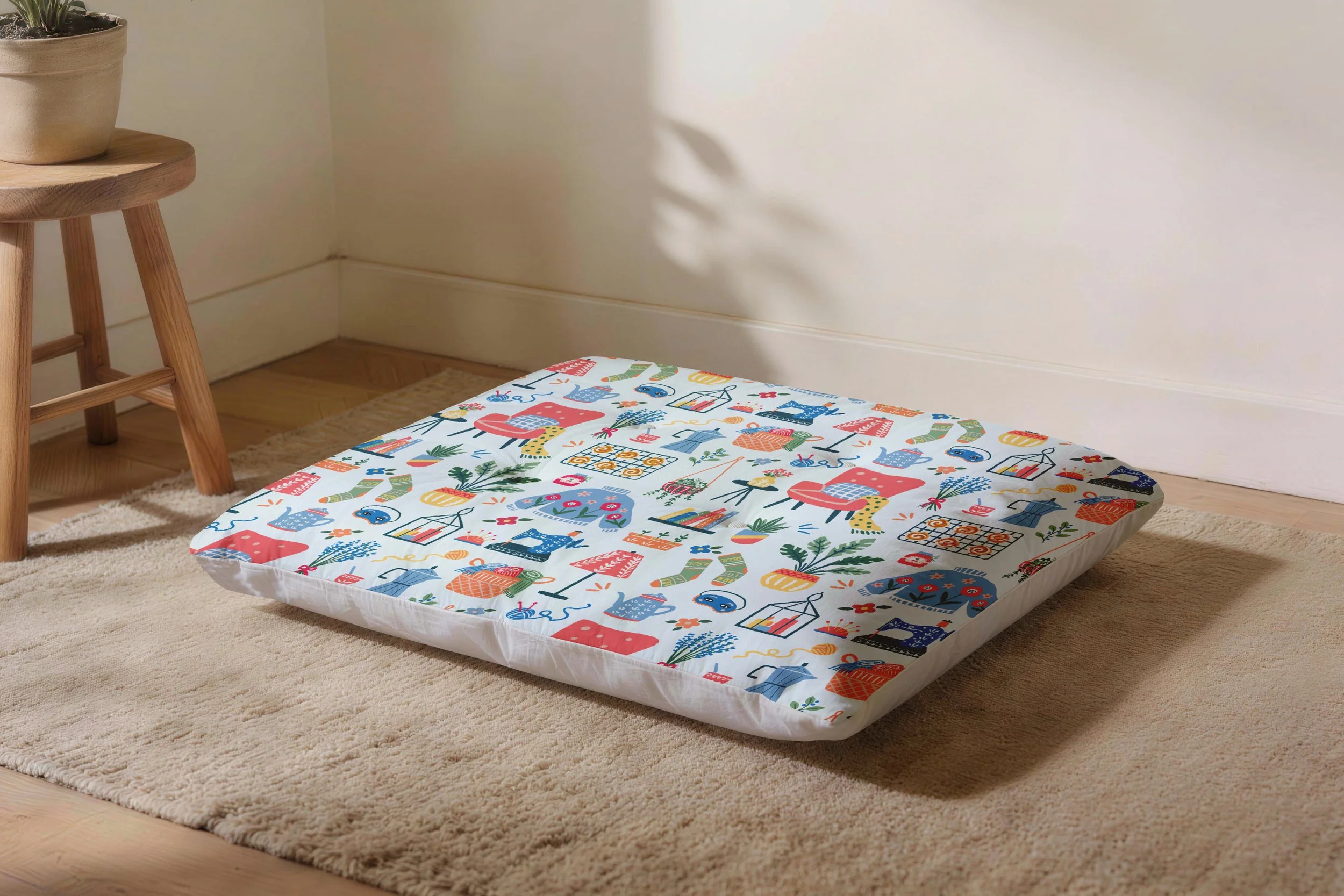 Floor Cushion Mockup_1.jpg
