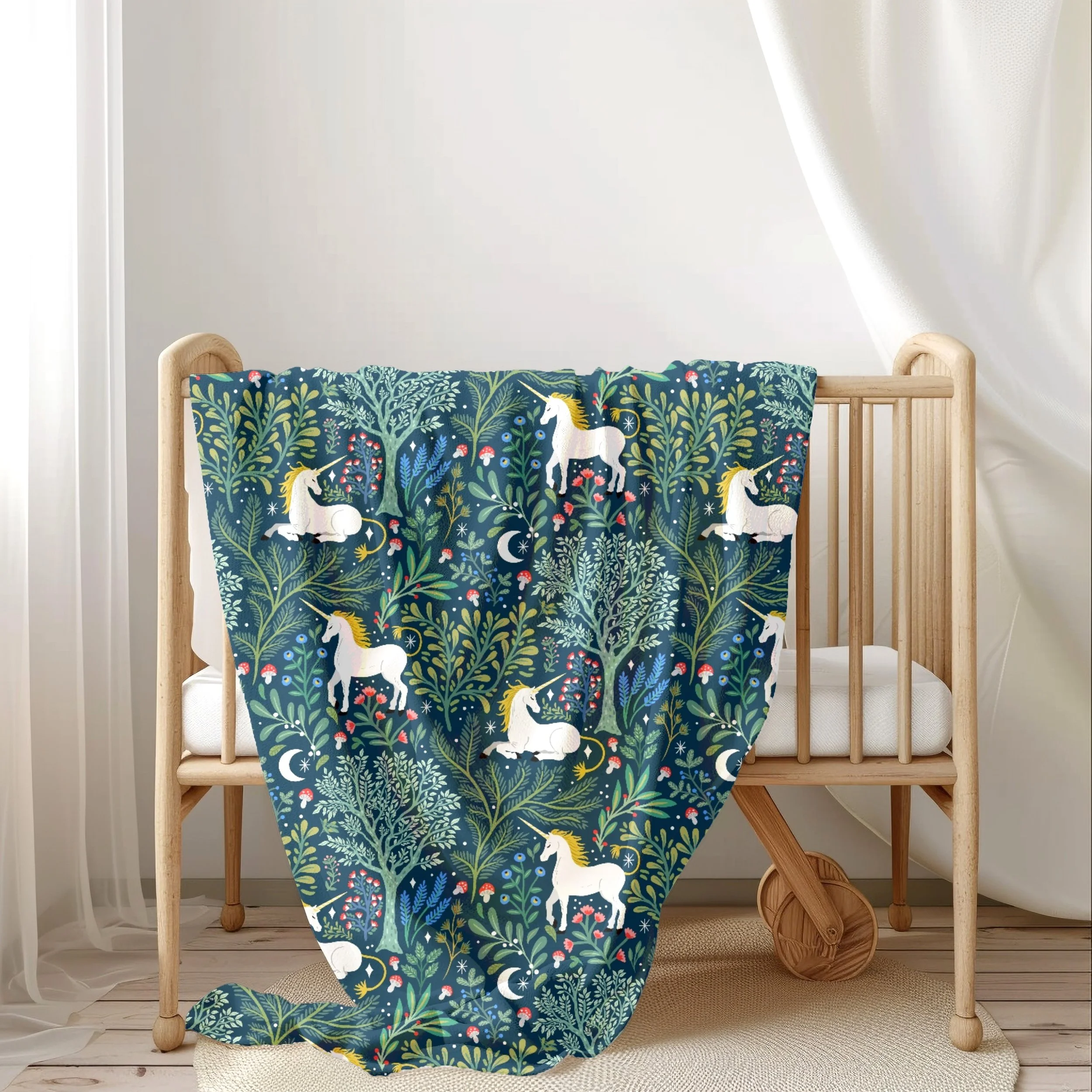 toonimated_httpss.mj.runGahYVQPs01s_white_blanket_on_baby_car_3b09e346-66b1-459e-93aa-5f690089329c_.jpg